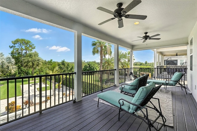 11637 Brickyard Pond Ln, Windermere, FL 34786 - photo 41