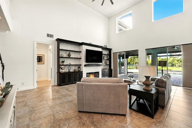 11637 Brickyard Pond Ln, Windermere, FL 34786 - photo 42