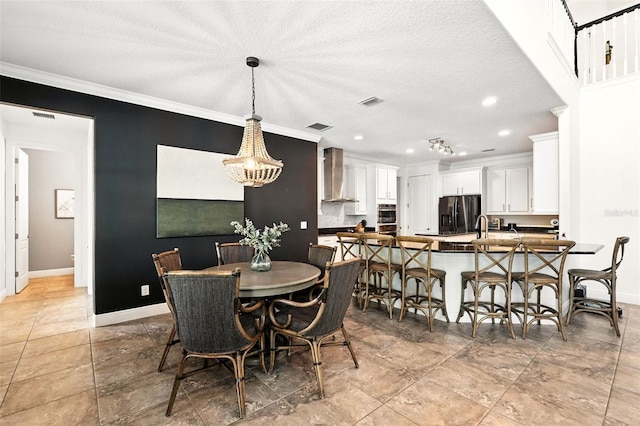 11637 Brickyard Pond Ln, Windermere, FL 34786 - photo 43