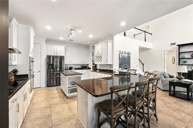 11637 Brickyard Pond Ln, Windermere, FL 34786 - photo 46