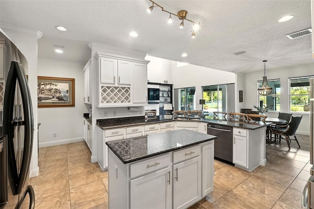 11637 Brickyard Pond Ln, Windermere, FL 34786 - photo 47