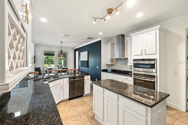11637 Brickyard Pond Ln, Windermere, FL 34786 - photo 48