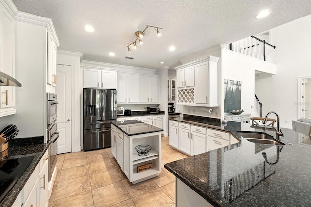 11637 Brickyard Pond Ln, Windermere, FL 34786 - photo 49