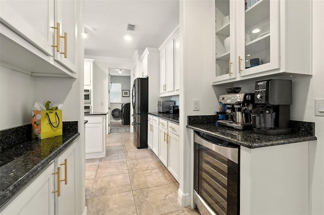 11637 Brickyard Pond Ln, Windermere, FL 34786 - photo 50