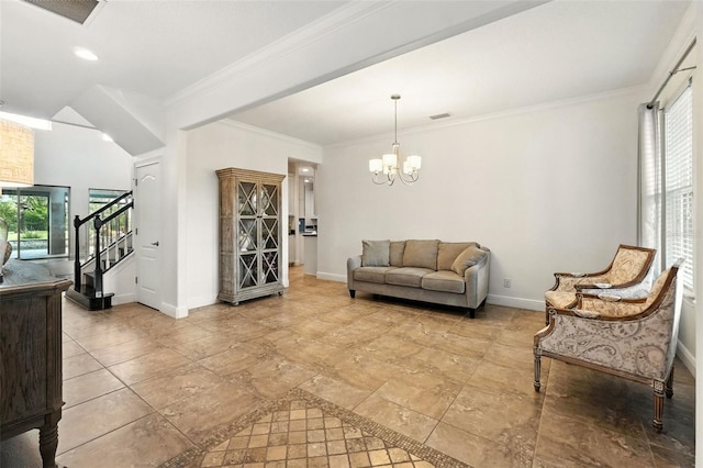 11637 Brickyard Pond Ln, Windermere, FL 34786 - photo 53