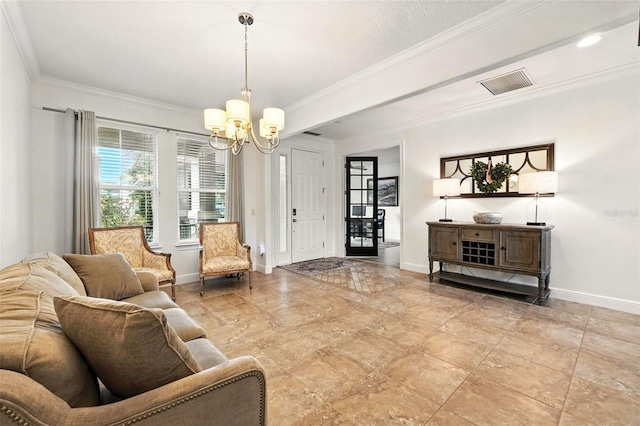 11637 Brickyard Pond Ln, Windermere, FL 34786 - photo 54