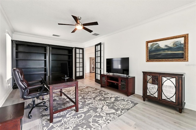 11637 Brickyard Pond Ln, Windermere, FL 34786 - photo 55