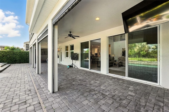 11637 Brickyard Pond Ln, Windermere, FL 34786 - photo 56