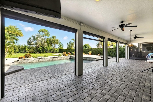 11637 Brickyard Pond Ln, Windermere, FL 34786 - photo 57