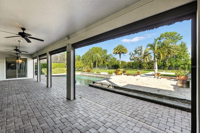 11637 Brickyard Pond Ln, Windermere, FL 34786 - photo 58