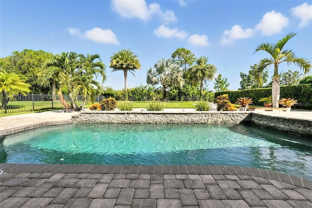 11637 Brickyard Pond Ln, Windermere, FL 34786 - photo 59