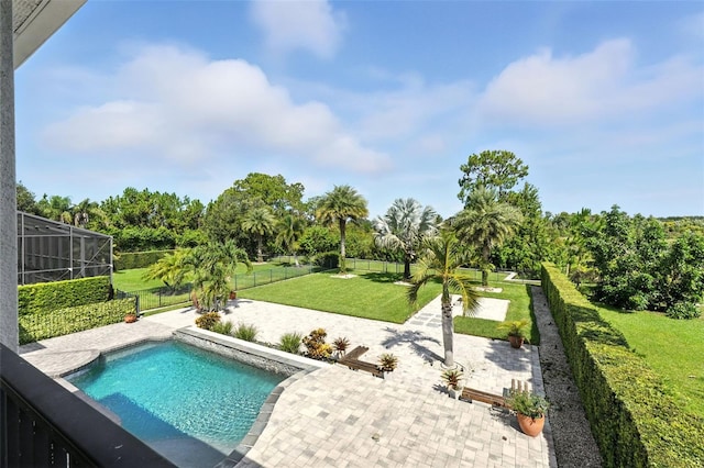 11637 Brickyard Pond Ln, Windermere, FL 34786 - photo 61