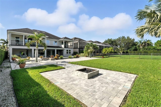 11637 Brickyard Pond Ln, Windermere, FL 34786 - photo 62
