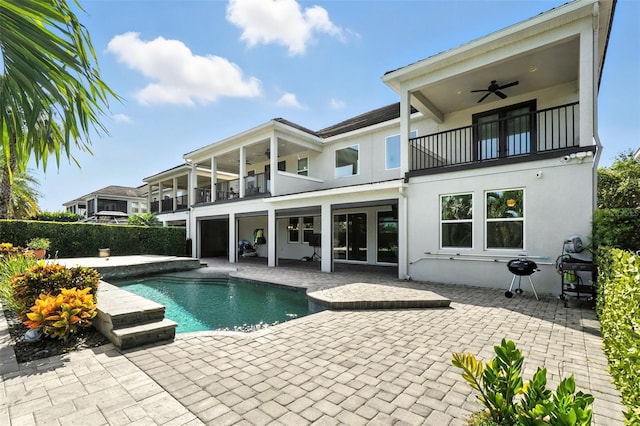 11637 Brickyard Pond Ln, Windermere, FL 34786 - photo 64