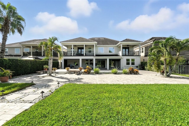 11637 Brickyard Pond Ln, Windermere, FL 34786 - photo 65