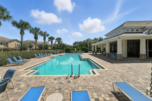 11637 Brickyard Pond Ln, Windermere, FL 34786 - photo 66