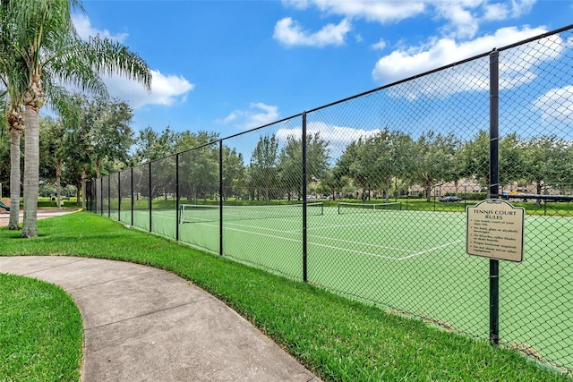 11637 Brickyard Pond Ln, Windermere, FL 34786 - photo 67