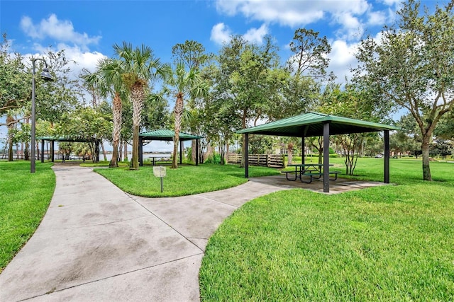 11637 Brickyard Pond Ln, Windermere, FL 34786 - photo 69
