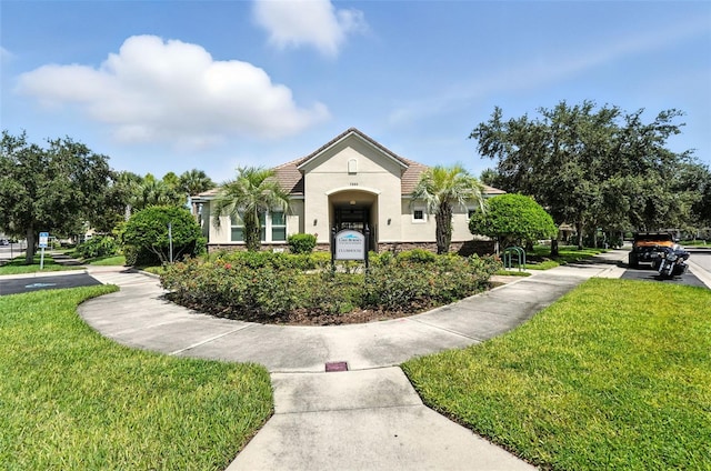 11637 Brickyard Pond Ln, Windermere, FL 34786 - photo 70