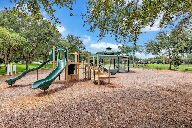 11637 Brickyard Pond Ln, Windermere, FL 34786 - photo 71