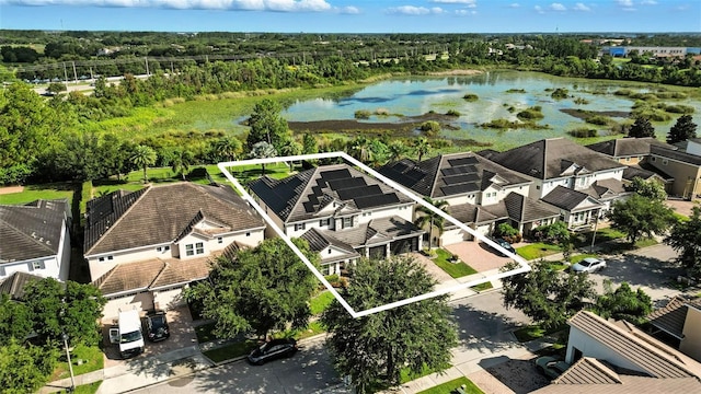 11637 Brickyard Pond Ln, Windermere, FL 34786 - photo 74