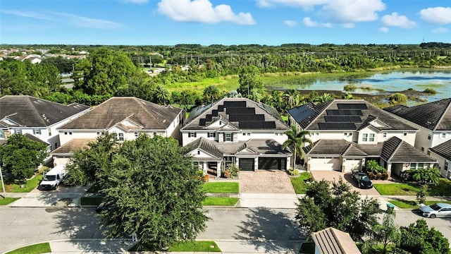 11637 Brickyard Pond Ln, Windermere, FL 34786 - photo 77