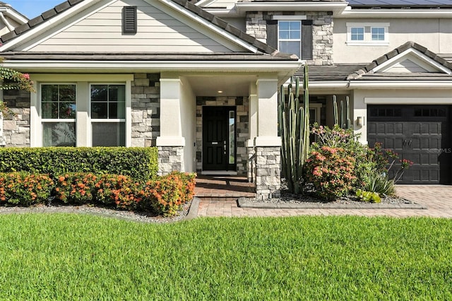 11637 Brickyard Pond Ln, Windermere, FL 34786 - photo 81