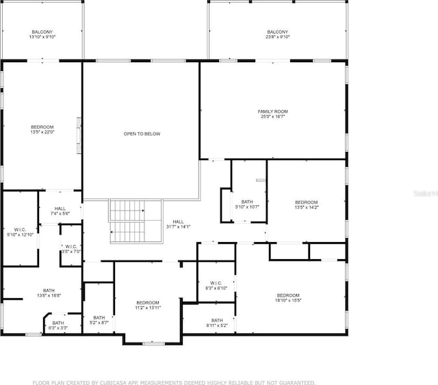11637 Brickyard Pond Ln, Windermere, FL 34786 - photo 83
