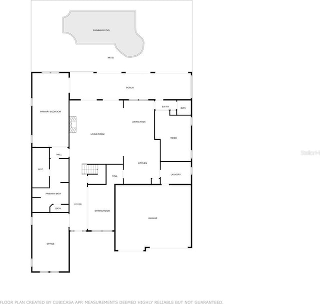 11637 Brickyard Pond Ln, Windermere, FL 34786 - photo 85