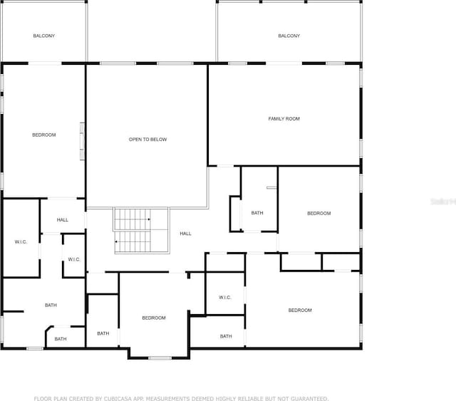 11637 Brickyard Pond Ln, Windermere, FL 34786 - photo 87