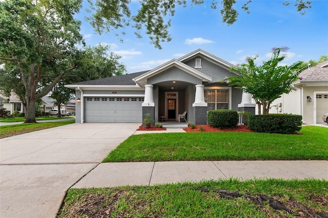 18037 Lake Reflections Blvd, Lutz, FL 33558 - photo 1