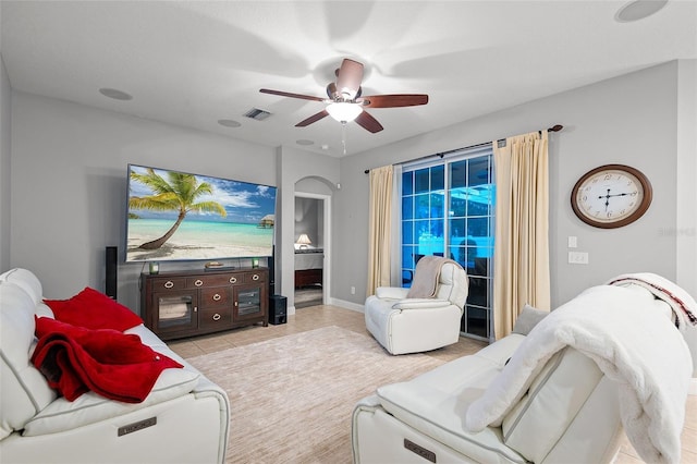 18037 Lake Reflections Blvd, Lutz, FL 33558 - photo 2