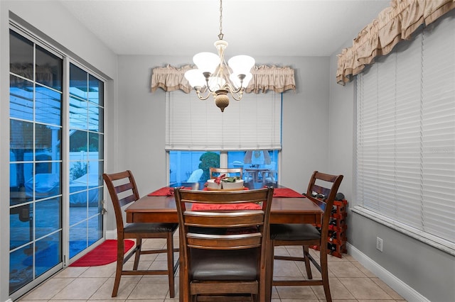 18037 Lake Reflections Blvd, Lutz, FL 33558 - photo 5