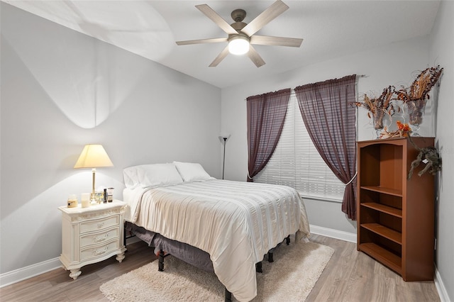 18037 Lake Reflections Blvd, Lutz, FL 33558 - photo 10