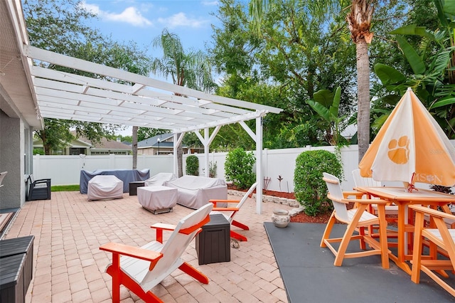 18037 Lake Reflections Blvd, Lutz, FL 33558 - photo 12