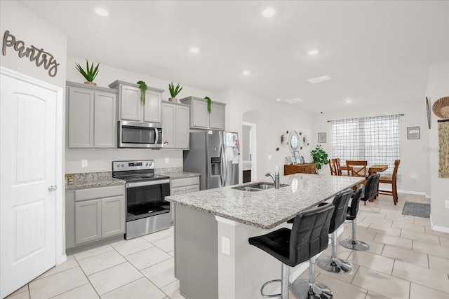 6775 Sarus Crane Pt, Harmony, FL 34773 - photo 4