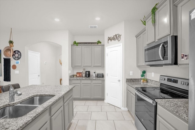 6775 Sarus Crane Pt, Harmony, FL 34773 - photo 5