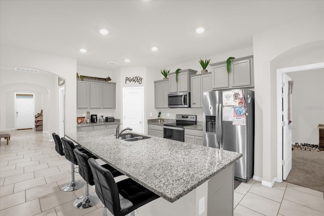 6775 Sarus Crane Pt, Harmony, FL 34773 - photo 6