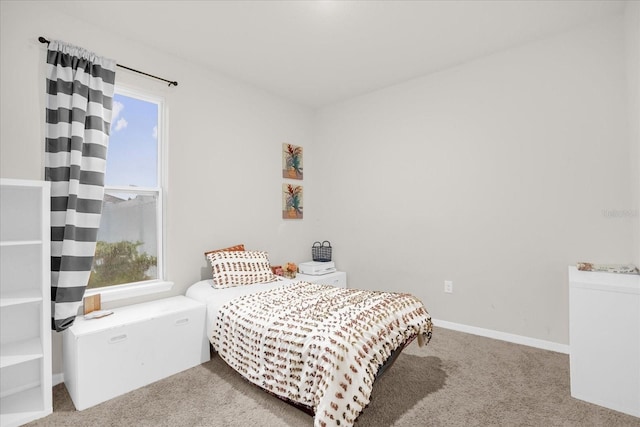 6775 Sarus Crane Pt, Harmony, FL 34773 - photo 8