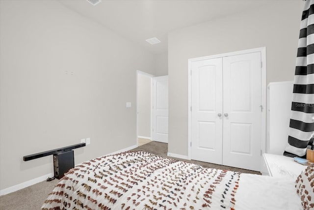 6775 Sarus Crane Pt, Harmony, FL 34773 - photo 9