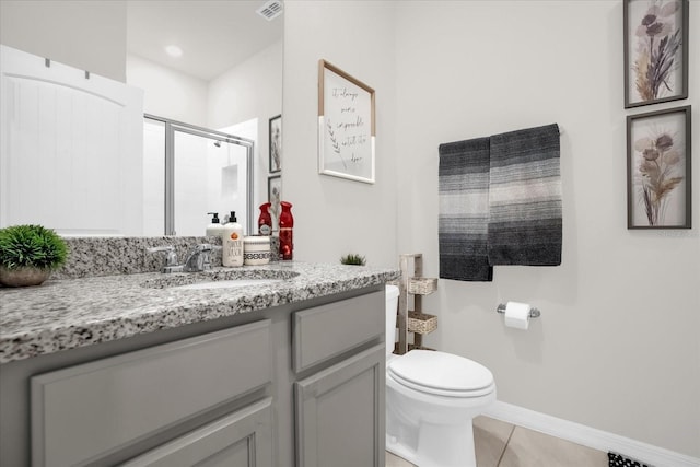 6775 Sarus Crane Pt, Harmony, FL 34773 - photo 10