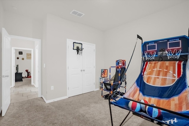 6775 Sarus Crane Pt, Harmony, FL 34773 - photo 12