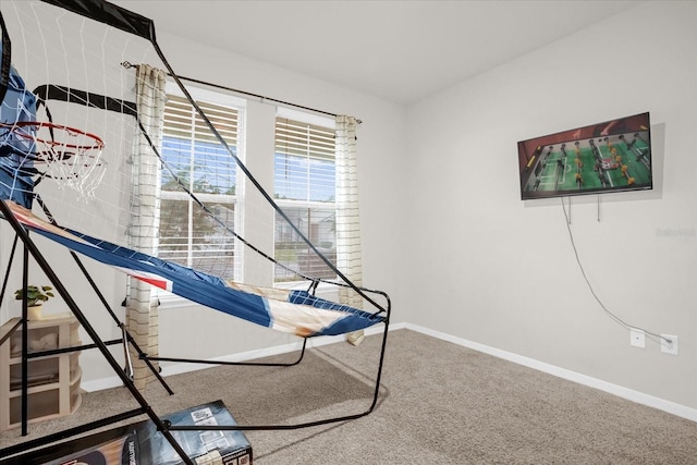 6775 Sarus Crane Pt, Harmony, FL 34773 - photo 13
