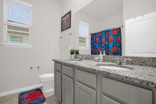 6775 Sarus Crane Pt, Harmony, FL 34773 - photo 14