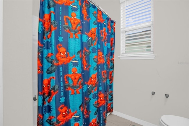 6775 Sarus Crane Pt, Harmony, FL 34773 - photo 15