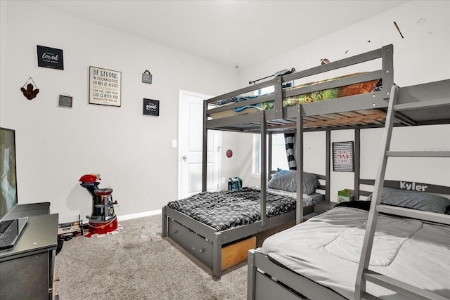 6775 Sarus Crane Pt, Harmony, FL 34773 - photo 16