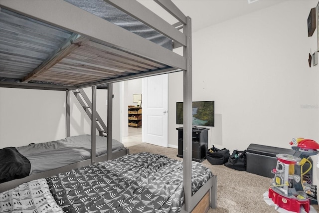 6775 Sarus Crane Pt, Harmony, FL 34773 - photo 17