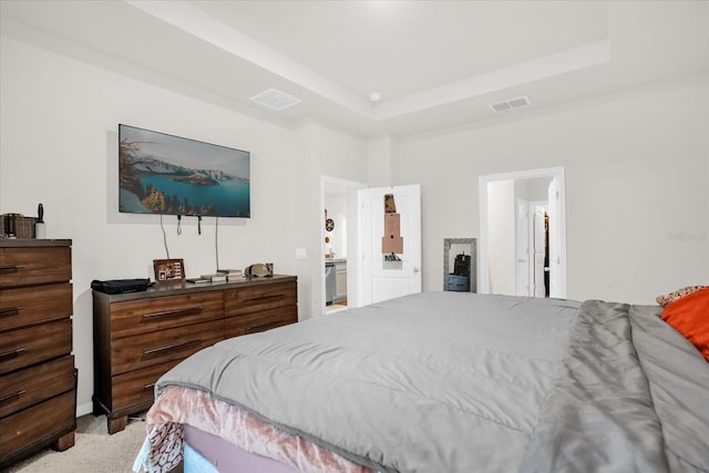 6775 Sarus Crane Pt, Harmony, FL 34773 - photo 20