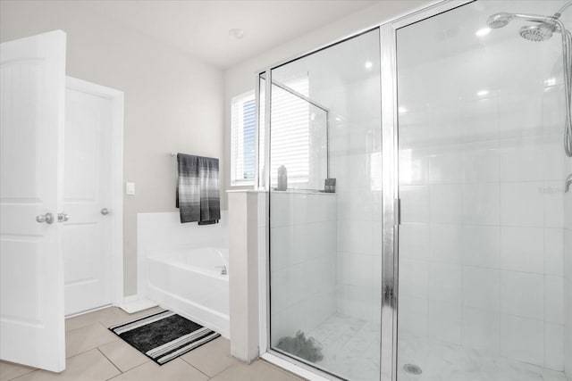 6775 Sarus Crane Pt, Harmony, FL 34773 - photo 21