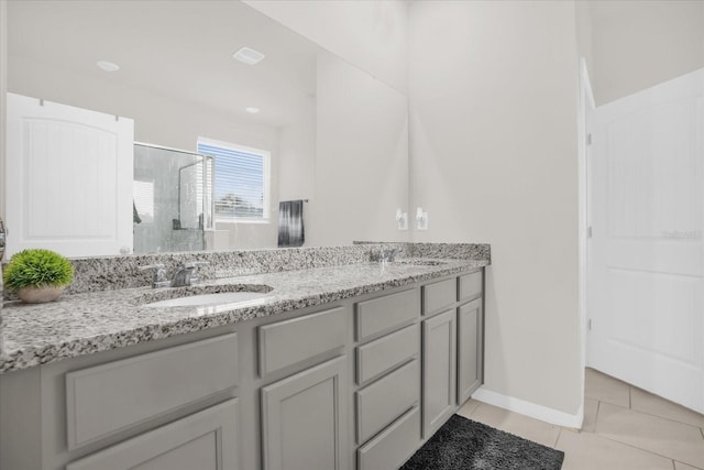 6775 Sarus Crane Pt, Harmony, FL 34773 - photo 22